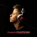 : Ferry Corsten - Corstens Countdown 140