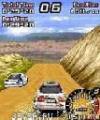 :  N-Gage OS 7-8 - Sega rally v1.0en (6.4 Kb)