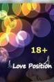 :  Mac OS (iPhone) - 100+ Sex Positions - 1.0 (9.2 Kb)