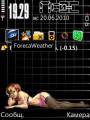 :  ,  - Icon ForecaWeather (20 Kb)