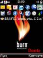 :  OS 9-9.3 - Burn by Alakazam (17.7 Kb)