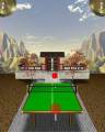 : Zen Table Tennis v1.0