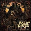 : Grave - Burial Ground (2010)