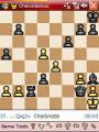 : Chess Genius v.2.202 (25.8 Kb)