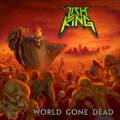 : Lich King - World Gone Dead (2010)