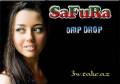 : Safura - Drip Drop