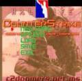 : C2Doom - Counter Strike II (6.1 Kb)