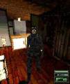 :  N-Gage OS 7-8 - Splinter Cell Chaos Theory   (9 Kb)
