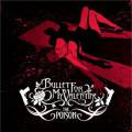 : Bullet For My Valentine-Hand Of Blood (19.8 Kb)