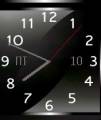 :  ,  -  Clock Top (7.1 Kb)