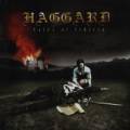 : Haggard - Haggard - Tales Of Ithiria 2008