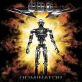 : U.D.O. - U.D.O. - Dominator (Limited Edition) (15.8 Kb)