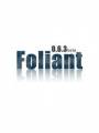 : foliant (5.7 Kb)