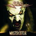 : U.D.O. - Mastercutor (12.5 Kb)