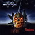 : U.D.O. - Timebomb (10.5 Kb)