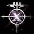 : U.D.O. - Mission  X (9.7 Kb)