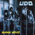 : U.D.O. - Animal House (18.3 Kb)