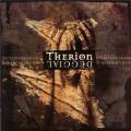 : Metal - Therion - O Fortuna (22.9 Kb)
