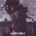 : Lake Of Tears - Headstones (1995)