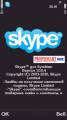 :  - Skype v1.04 (13.6 Kb)