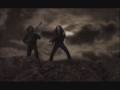 : Manowar - Warriors Of The World (4.8 Kb)