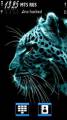 :  OS 9.4 - Leopard by DST (17.1 Kb)