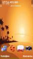 : Sunset 5th ed by Saby
