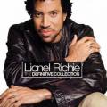 : Lionel Richie, "Hello"
