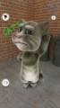 :  Android OS - Talking Tom Cat     : 1.1.7  (10.1 Kb)