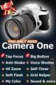 :  Camera One : ALL-IN-1 (Support Retina Display) - 3.3 