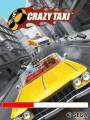 : Crazy Taxi 3D ( ) (24.3 Kb)