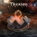 : Metal - Therion - 2012 (10.7 Kb)