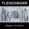: Fleischmann - Krank (6.3 Kb)