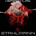 : Metal - Stahlmann - Marschieren (14.4 Kb)