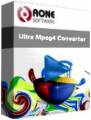 :    - Ultra MPEG-4 Converter 5.2.0603 (9.2 Kb)