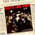 : Roxette - The Look