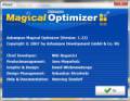 : Ashampoo Magical Optimizer 1.22 (10.1 Kb)