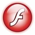 :  - Flash Player Pro 4.9.1 + Rus (12.5 Kb)