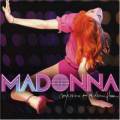 : Eurodance - Madonna - Confession On The Dance Floor 2005 (19.6 Kb)