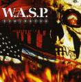 : W.A.S.P. - Dominator