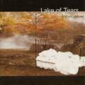 : Lake Of Tears - Forever Autumn (1999)