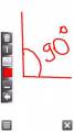 :  OS 9.4 - Drawing (8 Kb)