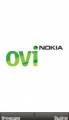 : Nokia Ovi Store App Client v1.8.6.40756 (4.5 Kb)