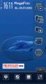 :  OS 9.4 - Dolphins by Sam1374 (11.3 Kb)