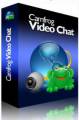 : Camfrog Video Chat 5.5.241 RuS (13.1 Kb)