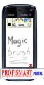 : Magic Brush - v.1.0