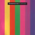 : Disco - Pet Shop Boys - Introspective 1988 (8.2 Kb)