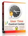 : User Time Control v 4.9.3.7
