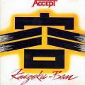 : Accept - Accept - Kaizoku-Ban (11.7 Kb)