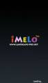 : iMeLo v0.98.(5)